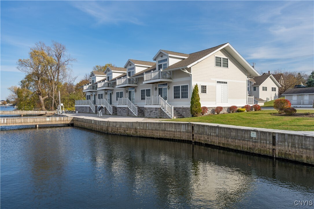 Foto principal - 207 General Smith Dr