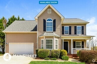 Building Photo - 101 Rocky Way Ct
