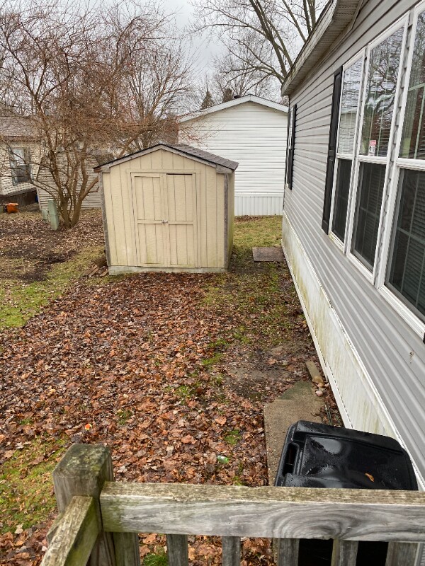 Foto del edificio - 1951 Borman Ct