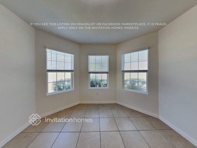 Foto del edificio - 8081 Gopher Tortoise Trail