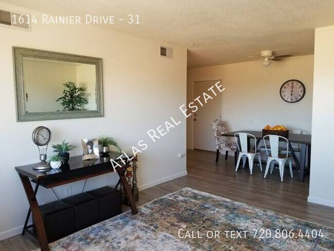 Building Photo - MOVE IN SPECIAL & $600.00 DEPOSIT!! CUTE A...