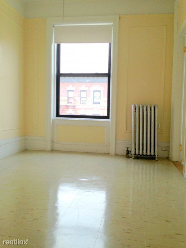 Building Photo - 185 Audubon Ave