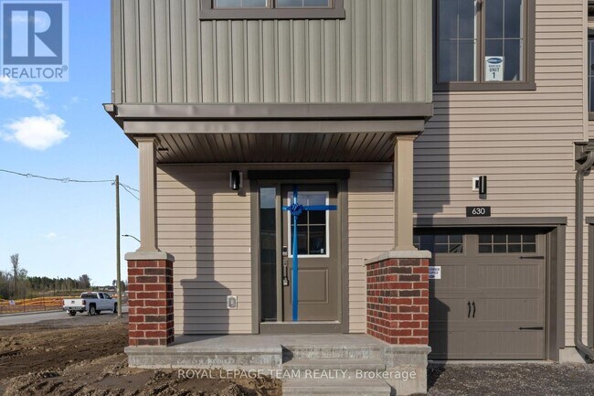 Building Photo - 630 Keatons Wy