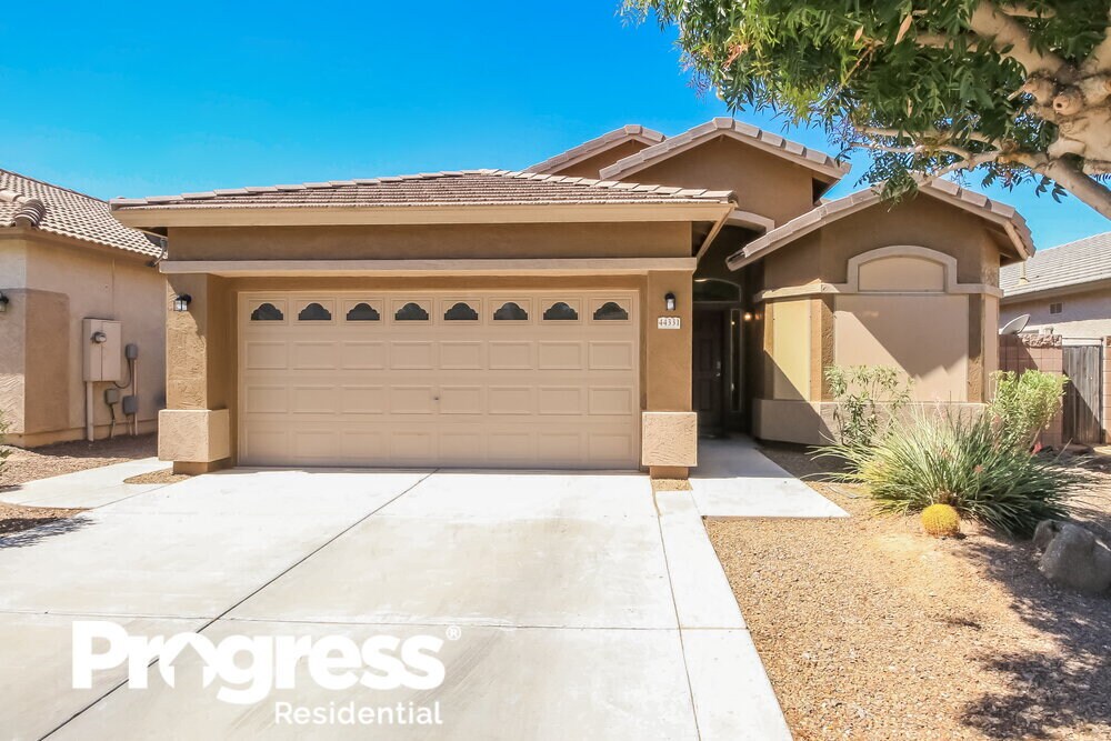 Foto principal - 44331 Rhinestone Rd