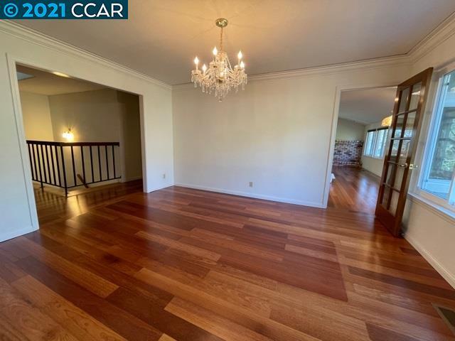 Foto del edificio - 2439 Mt Diablo Scenic Blvd