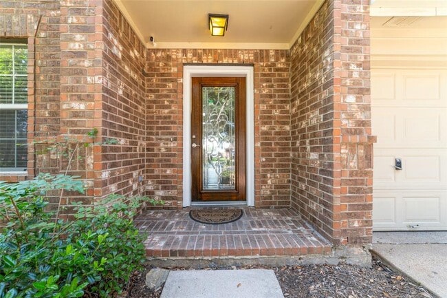 Building Photo - 13312 Barton Meadow Ln