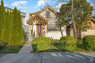 Building Photo - 8040 16th Ave NE