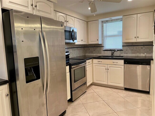 Building Photo - 2430 DC Country Club Boulevard