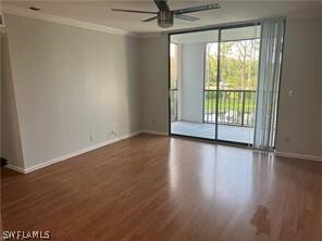 Foto del edificio - 13545 Eagle Ridge Dr