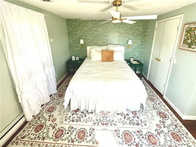 Building Photo - 5870 Quarterwood Rd