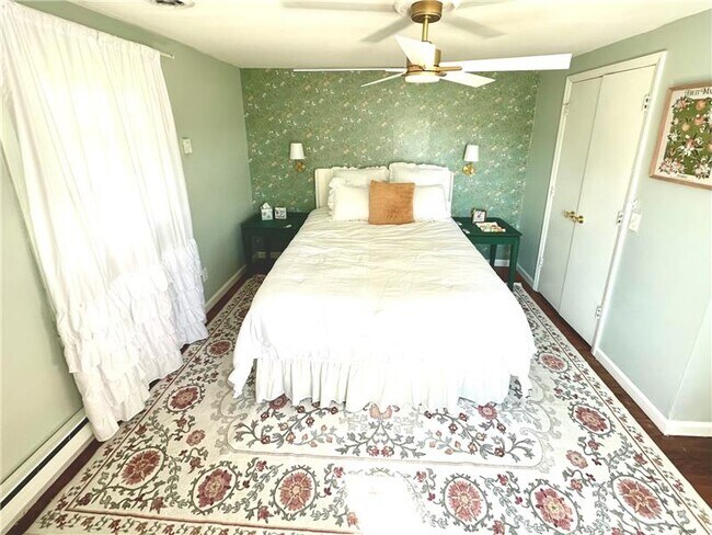 Foto del edificio - 5870 Quarterwood Rd