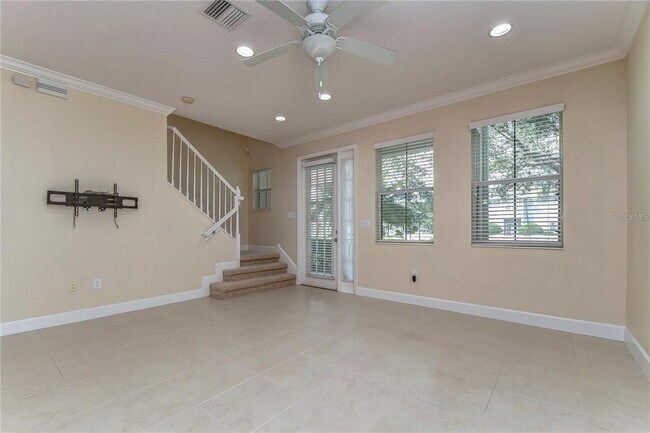 Foto del edificio - 6114 Fishhawk Crossing Blvd