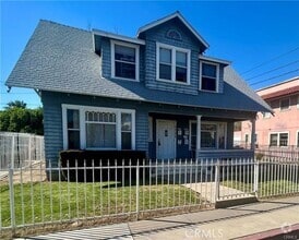 Building Photo - 3755 Brockton Ave