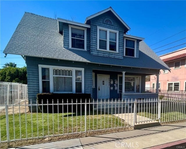 Primary Photo - 3755 Brockton Ave