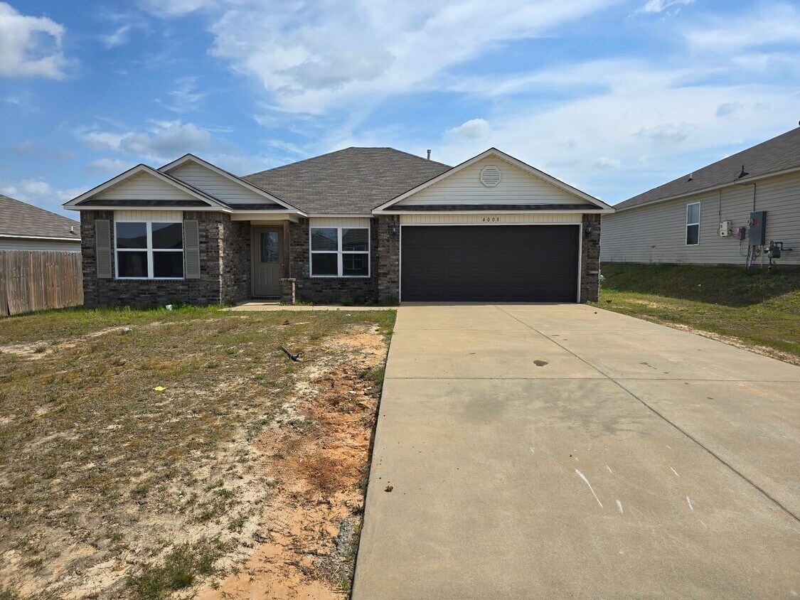 Foto principal - 4008 King River Trl