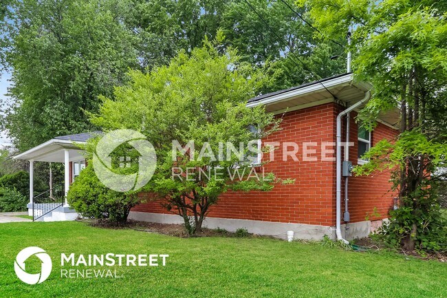 Building Photo - 3005 Rockford Ln