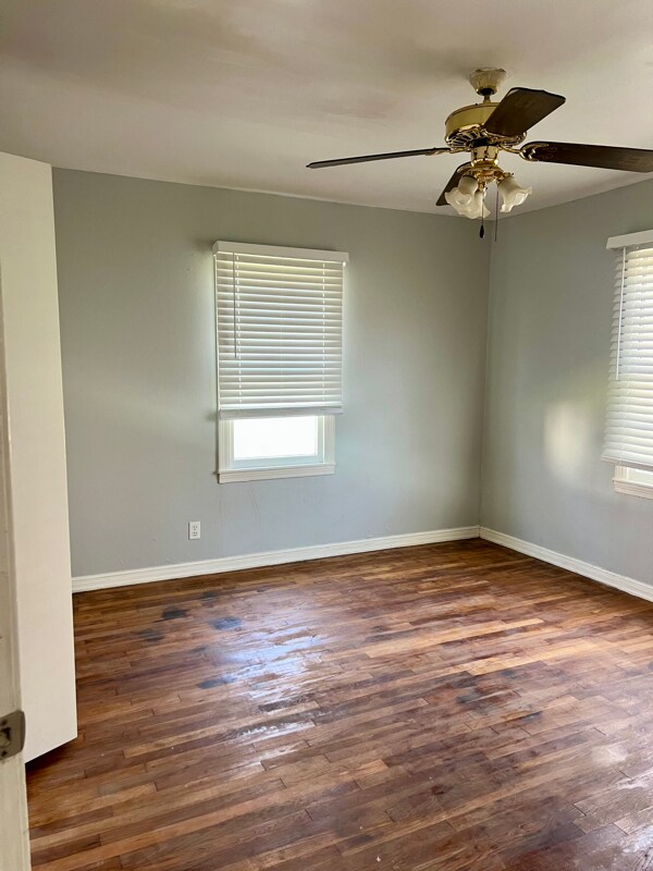 Foto del edificio - 901 Avenue C