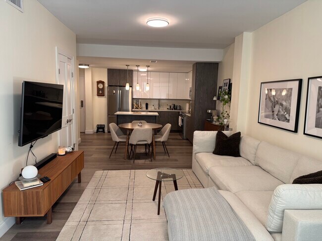 Foto del edificio - 771 Harrison Ave