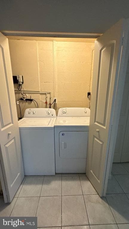 Foto del edificio - 1962 Arwell Ct