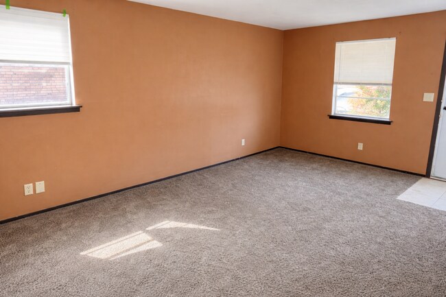 Foto del edificio - Cute Two Bedroom Home