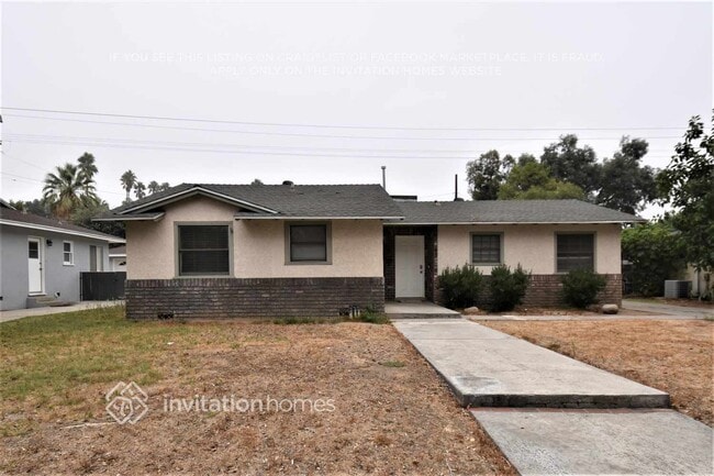 Building Photo - 6910 Malibu Dr