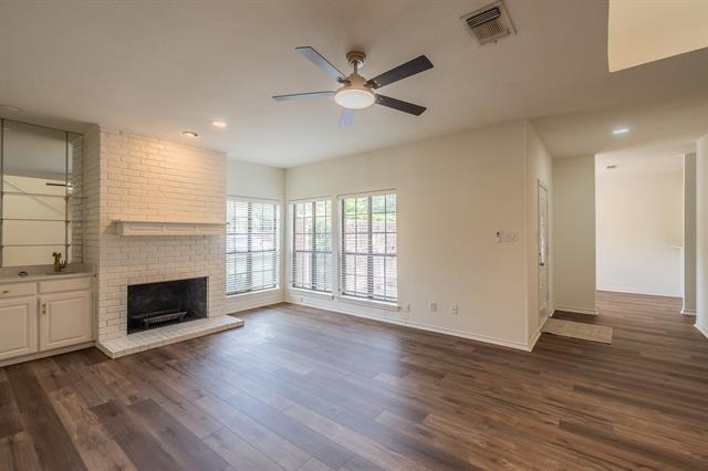 Foto del edificio - 5893 Westhaven Dr