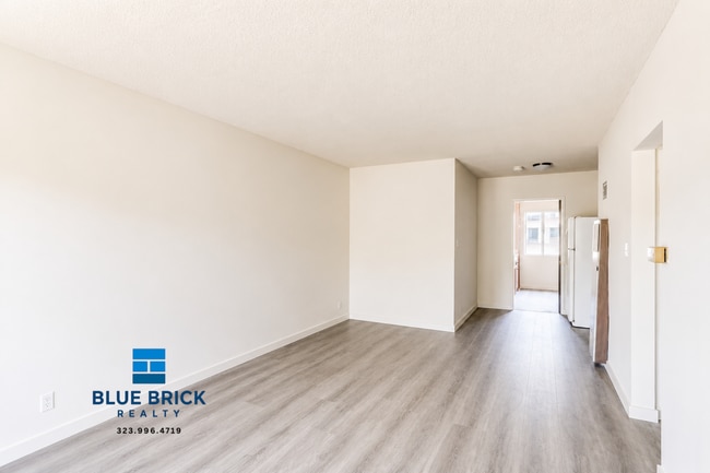 Photo - 1055 N El Centro Ave-8 Apartment