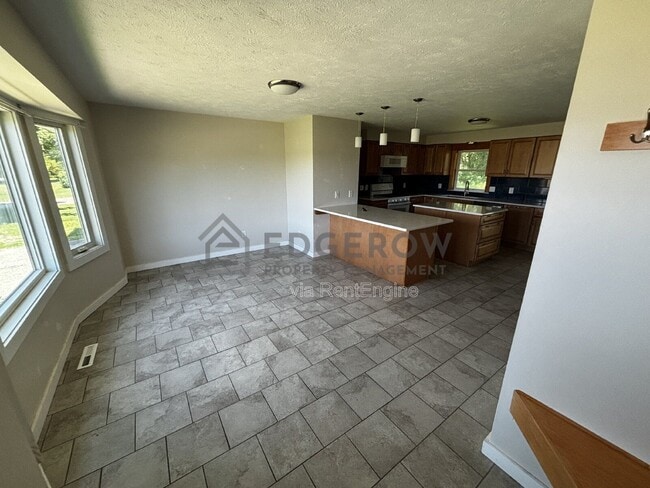 Building Photo - 3262 68th St SW