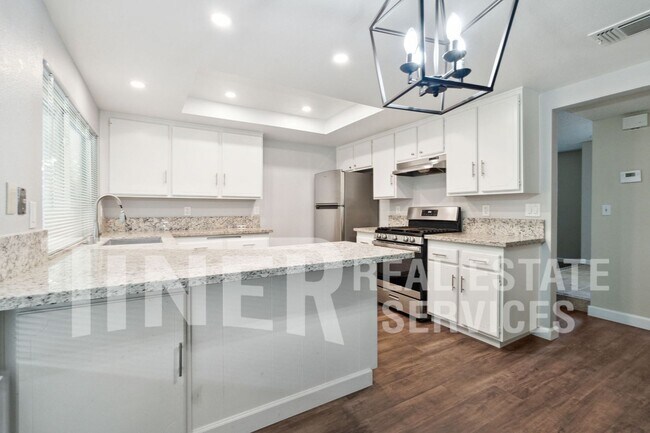 Foto del edificio - Rosemont 5 Bedroom home