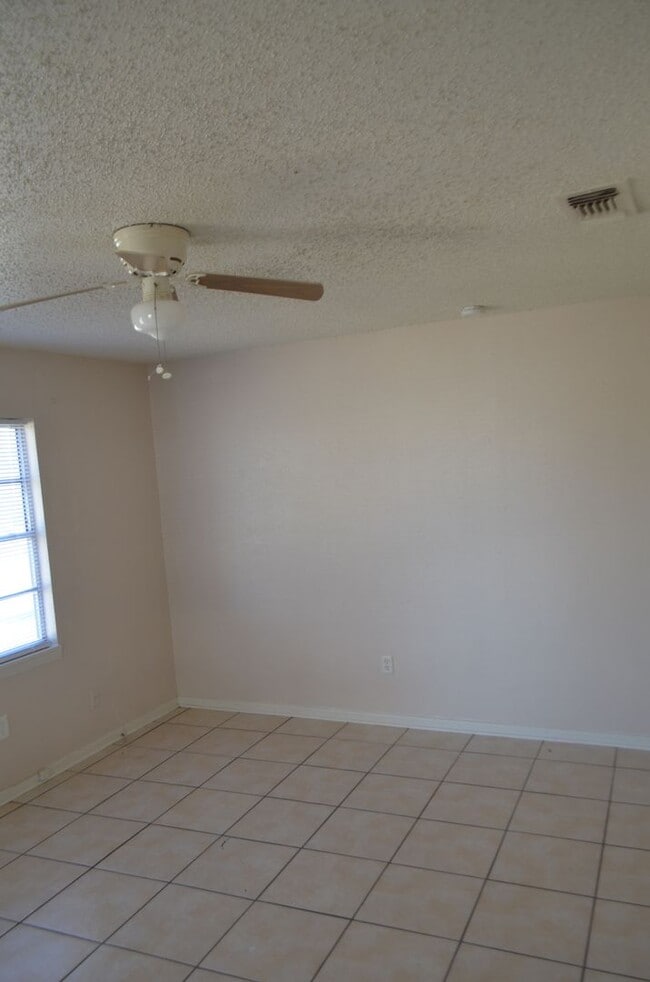 Foto del edificio - 1008 S 9th St