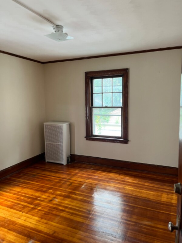 Building Photo - 43 Grandview Terrace