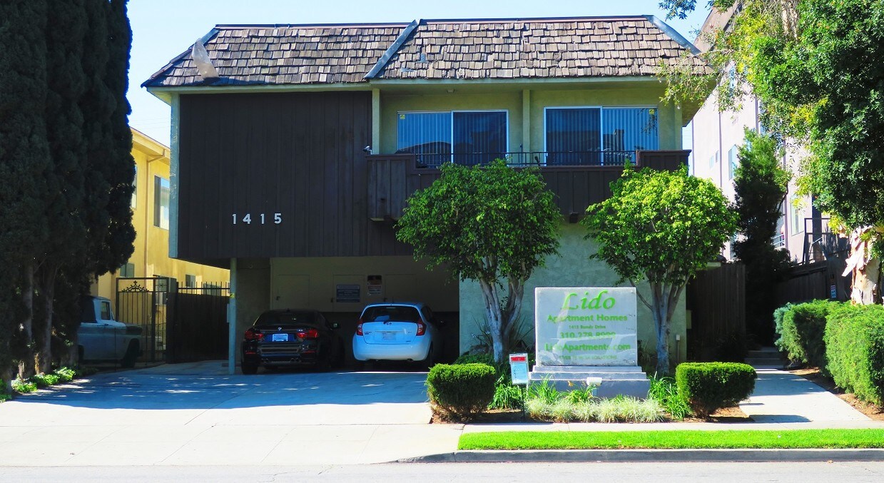 43 Apartments for Rent in West La, CA Westside Rentals