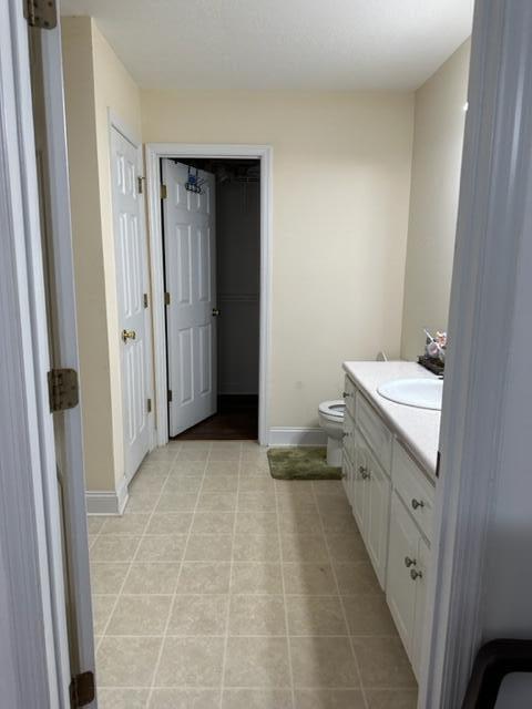 Foto del edificio - 2032 Reserve Ln