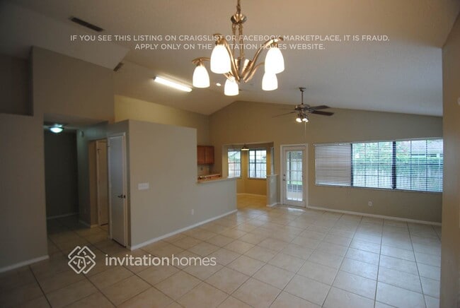 Building Photo - 2695 Cahill Way