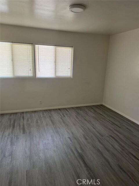 Foto del edificio - 415 S El Molino Ave