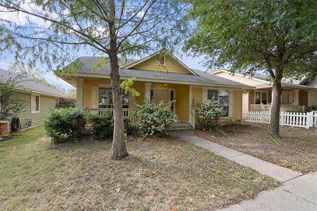 Building Photo - 140 Steele