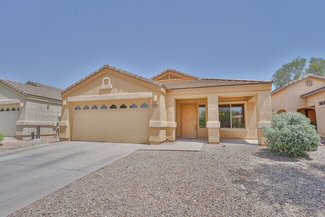 Foto del edificio - Rent by 01/31/26 get $500.00 off first months rent!!!!