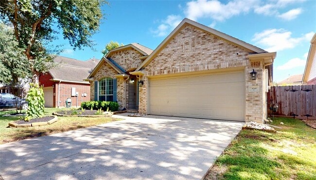Building Photo - 3046 Antler Way