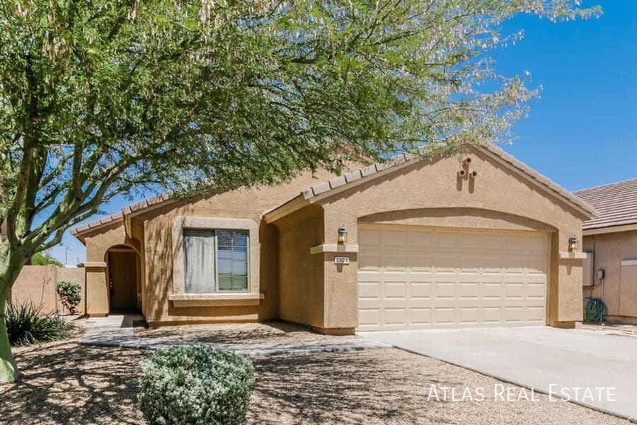 Primary Photo - 7324 W Ian Dr
