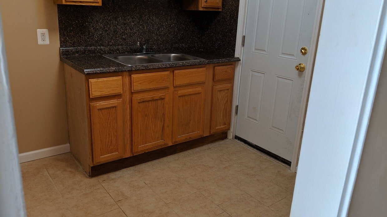 3463 Ewald Cir, Detroit, MI 48238 House Rental in Detroit, MI