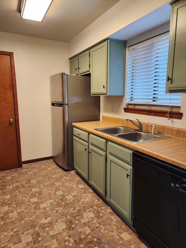 Foto del edificio - 206 Cottonwood Ct
