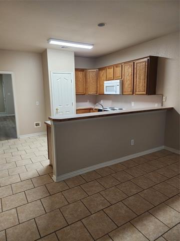 Building Photo - 1236 Trailwood Dr