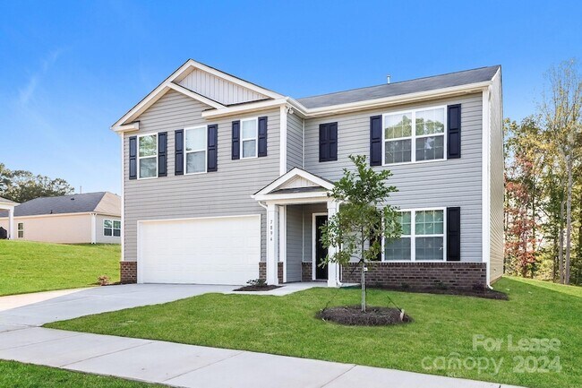 Building Photo - 7894 Shallowbrook Dr
