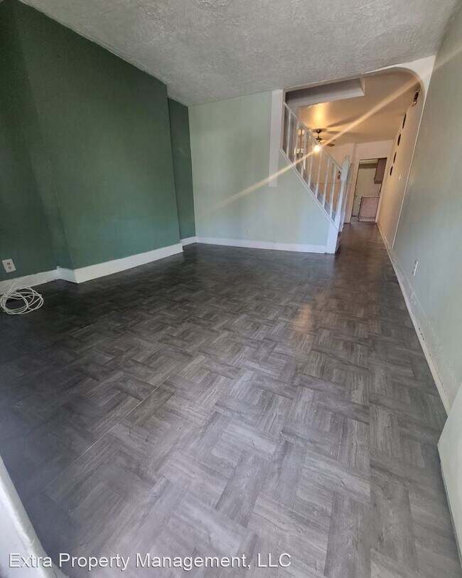 Foto del edificio - 3 br, 1 bath House - 320 Walnut Ave