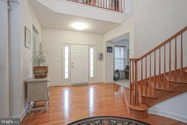 Foto del edificio - 142 White Cedar Dr