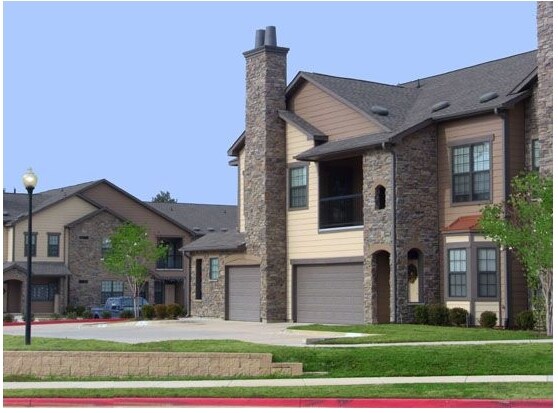 Residences At Springridge Apartments Shreveport La Residences At Spring Ridge Springridge