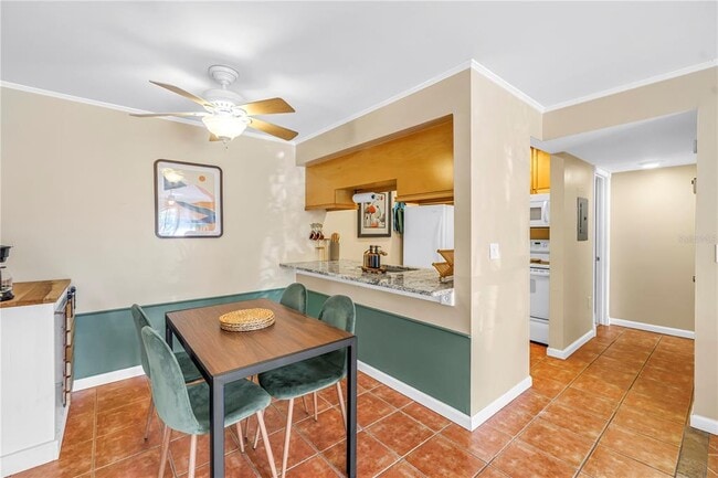 Foto del edificio - 3269 S Beneva Rd