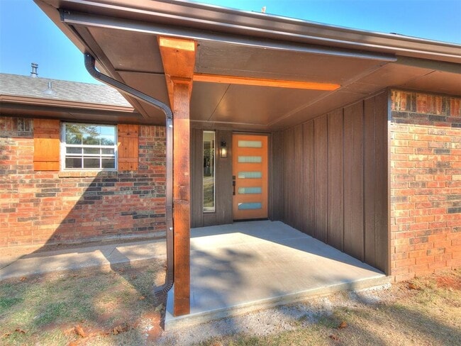 Building Photo - 103 Clador Dr