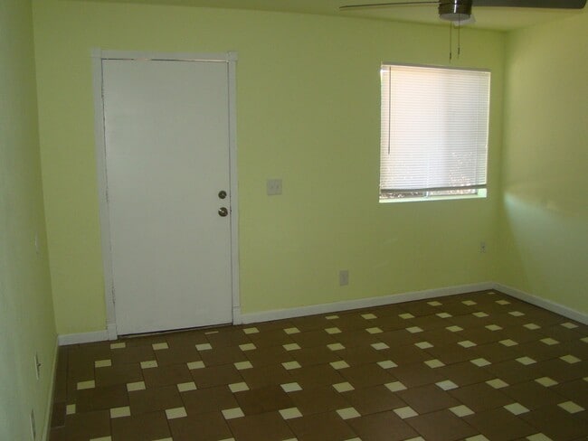 Foto del edificio - 4708 E Caballero St