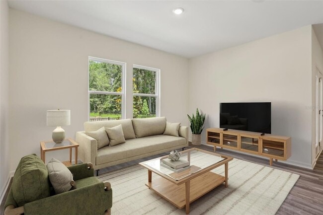 Foto del edificio - 2563 Grey Hawk Dr